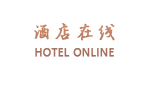 西宁新夏都家庭旅馆